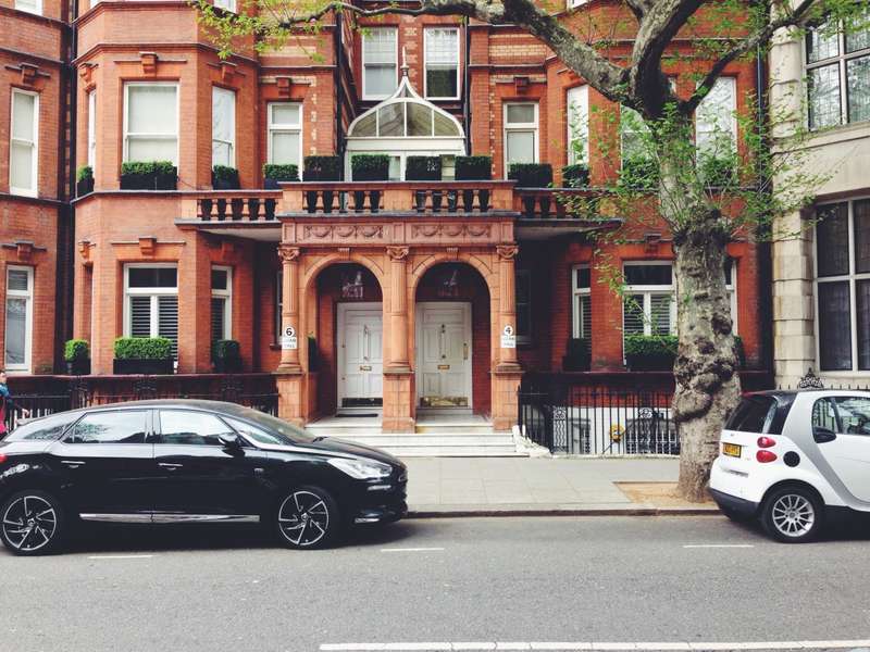 Самое дешевое жилье в Европе dqxikeidqxidqrant