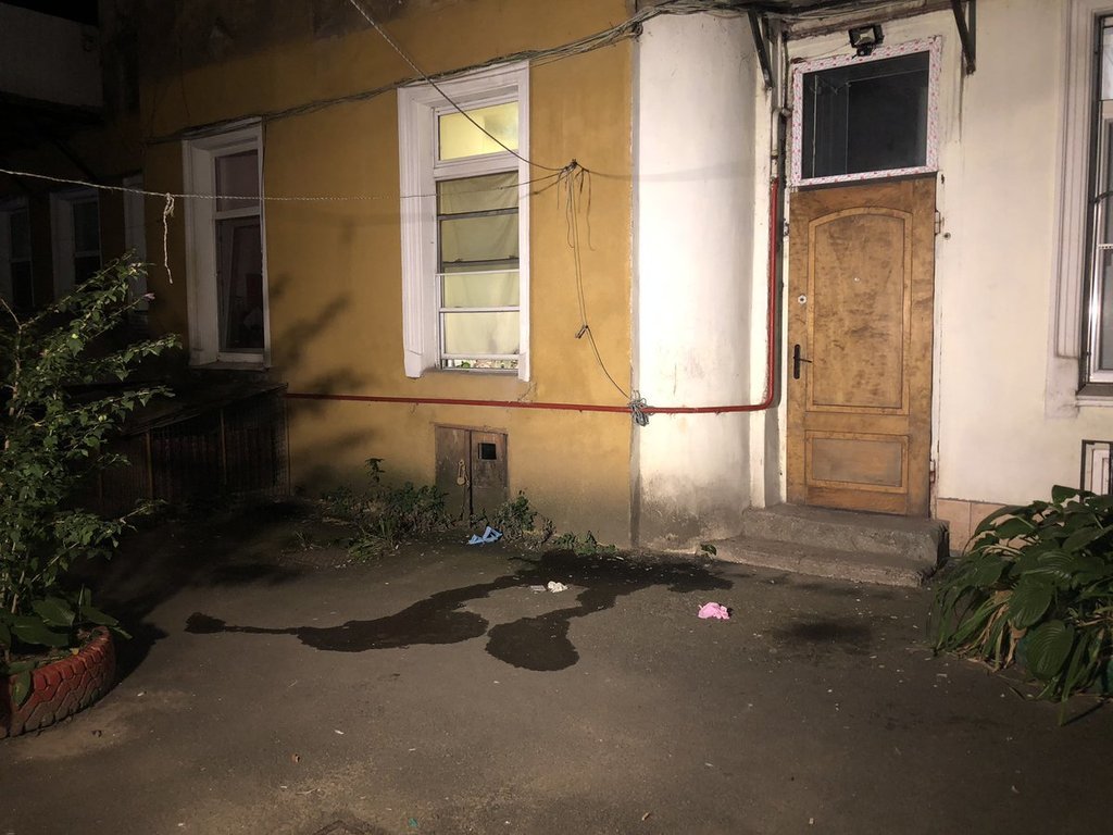 ÐÑÐ»Ñ Ð² гÑÑдÑ: в ÐдеÑÑе ÑÑÑелÑли в извеÑÑного акÑивиÑÑа dqxikeidqxidqrant