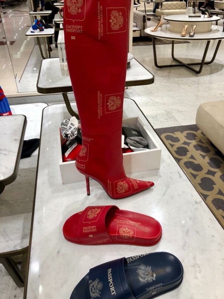 ’’ФоÑма ÐРУÑника’’: Ð½ÐµÐ»ÐµÐ¿Ð°Ñ ’’ÑкÑепнађ’ обÑÐ²Ñ ÑаÑÑмеÑила ÑеÑÑ dqxikeidqxidqrant