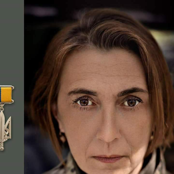 -  "":      dqxikeidqxidqrant