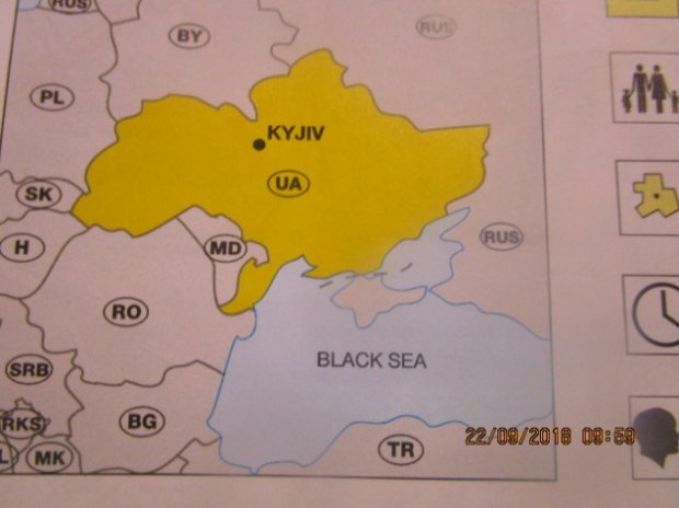 ͳ    dqxikeidqxidqrant