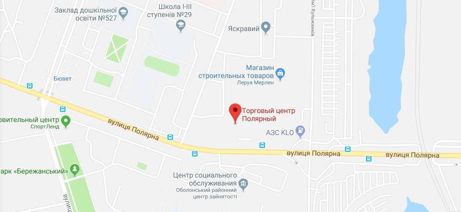 ’’  ’’:     ,  