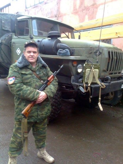 42443752_440317676493828_1064468981018001408_n dqxikeidqxidqrant