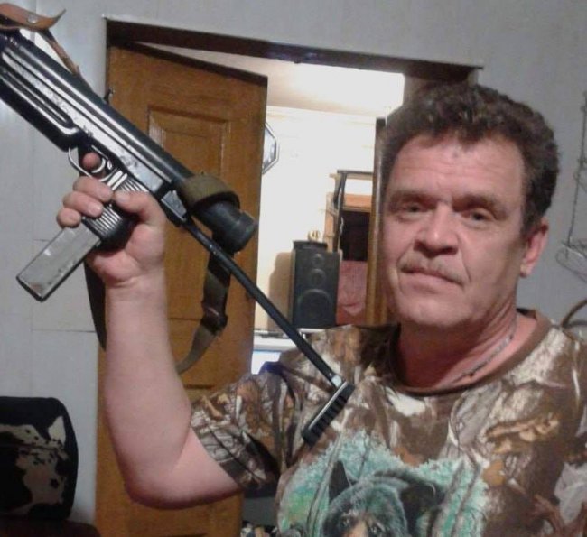 42322659_440317743160488_102038656197328896_n