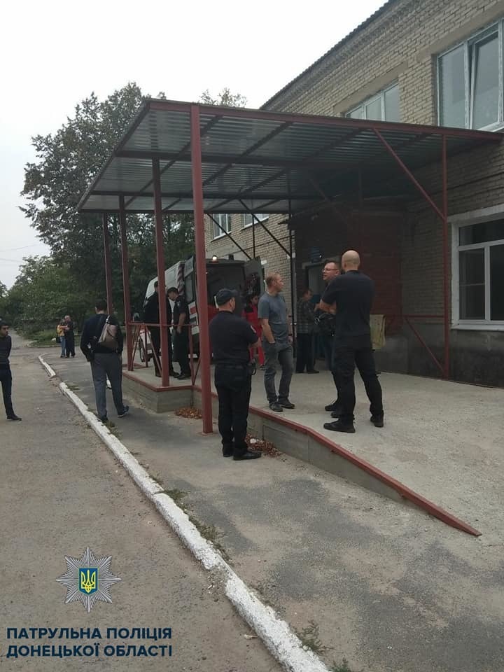        :     dqxikeidqxidqeant