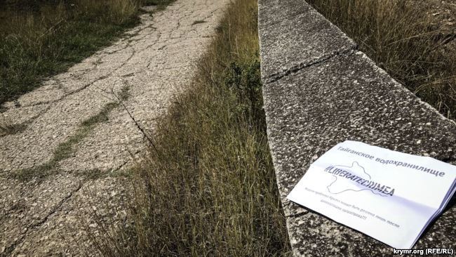 ’’  ’’:       dqxikeidqxidqrant