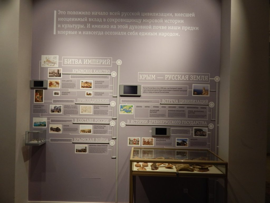  䒒:     ⒒  dqxikeidqxidqrant