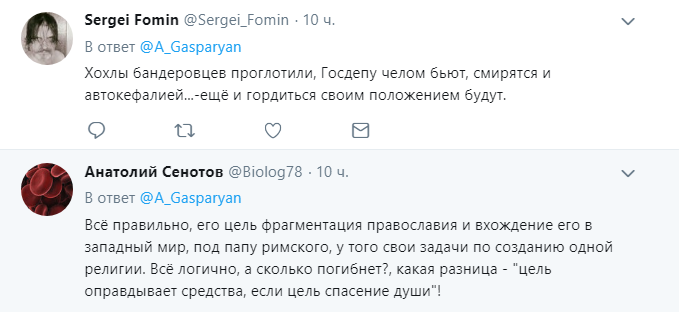  !       dqxikeidqxidqrant