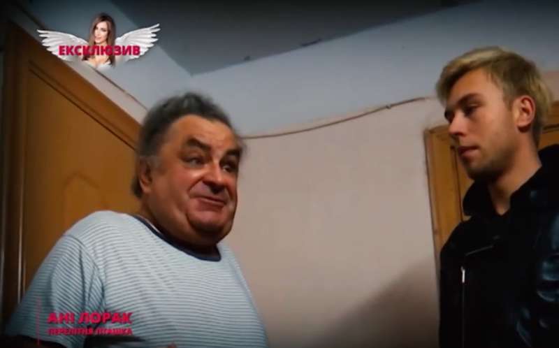     :      dqxikeidqxidqeant