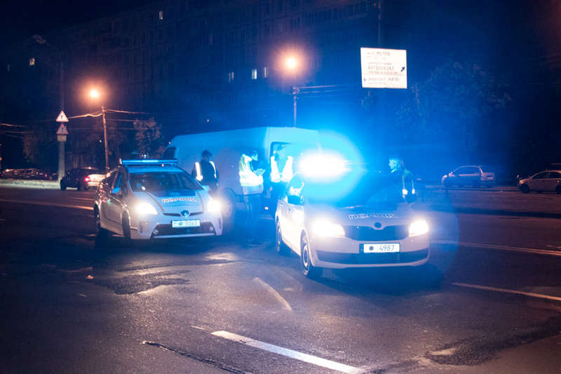  24          dqxikeidqxiqkhant