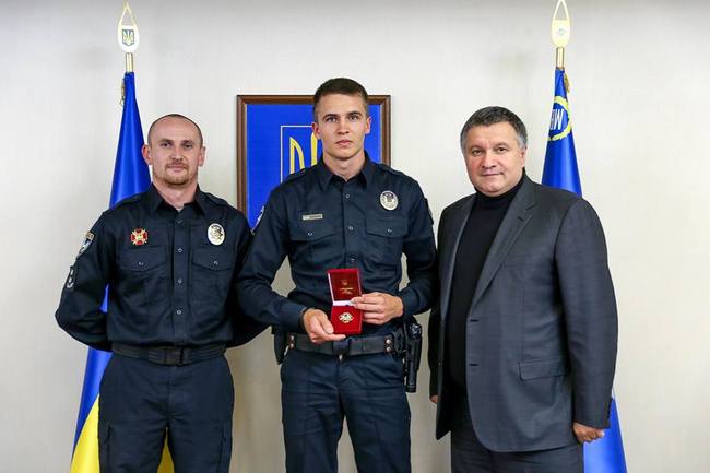 ÐšÐ°Ñ€Ñ‚Ð¸Ð½ÐºÐ¸ Ð¿Ð¾ Ð·Ð°Ð¿Ñ€Ð¾ÑÑƒ Ð²ÑÑ‡ÐµÑÐ»Ð°Ð² Ð¥Ð°Ñ€Ñ‡ÐµÐ½ÐºÐ¾