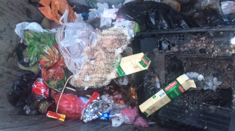 ÑÐ¼ÐµÑ€Ñ‚ÑŒ, Ð´ÐµÑ‚Ð¸, Ñ€Ð¾Ð´Ñ‹, ÑƒÐ±Ð¸Ð¹ÑÑ‚Ð²Ð¾ dqxikeidqxiqzuant