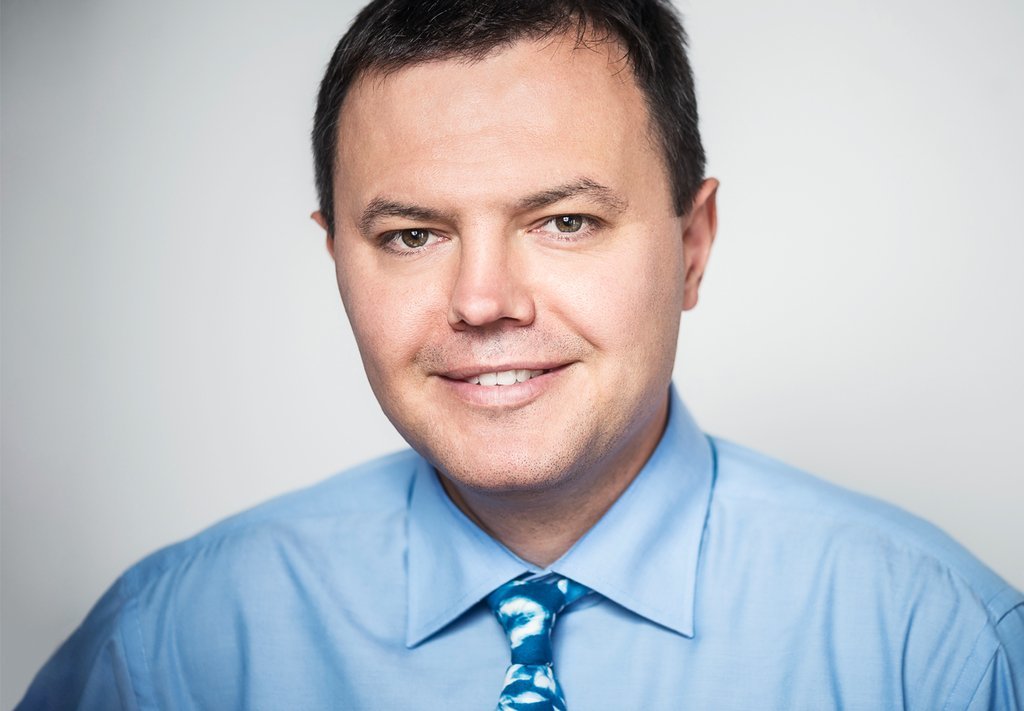 Ð£ Ð¾ÑÐºÐ°Ð½Ð´Ð°Ð»Ð¸Ð²ÑˆÐµÐ¹ÑÑ ’’ÐœÐ¸ÑÑ Ð£ÐºÑ€Ð°Ð¸Ð½Ð°-2018’’ Ð½Ð°ÑˆÐµÐ»ÑÑ ÑƒÑ…Ð°Ð¶ÐµÑ€: ÐºÑ‚Ð¾ Ð¾Ð½ dqxikeidqxidqrant