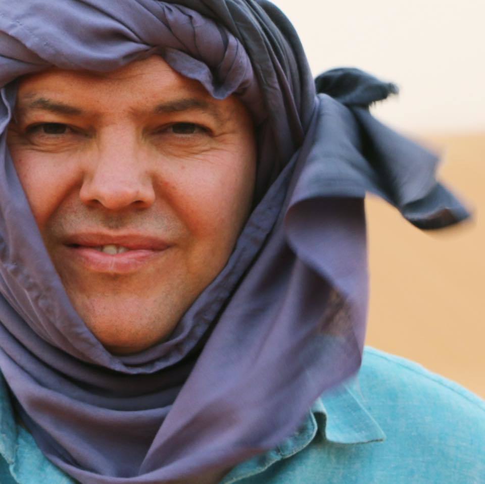   ’’ -2018’’  :  