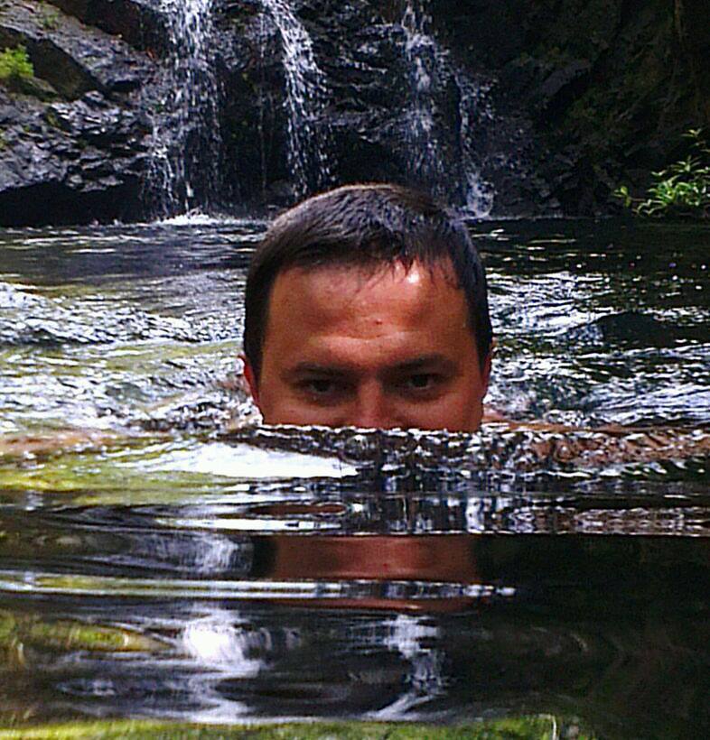   ’’ -2018’’  :  