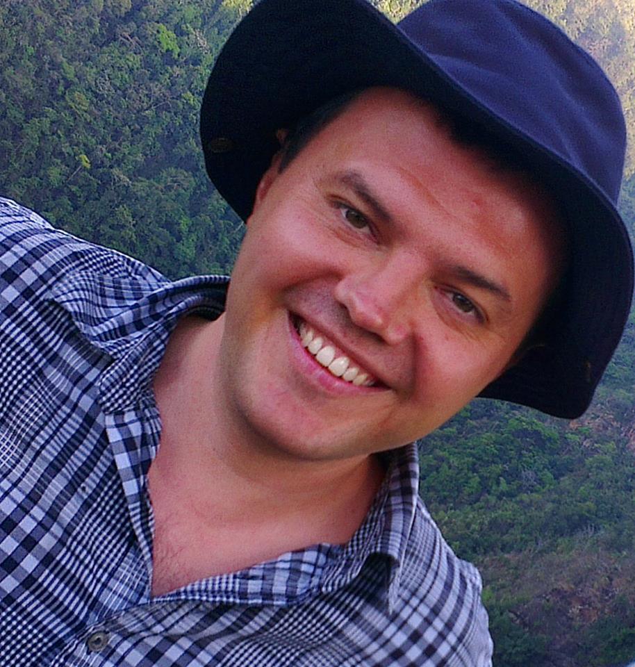   ’’ -2018’’  :  