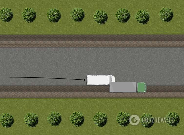 ’’Покойся с богом, Женька!’’ Подробности смертельного ДТП под Черновцами