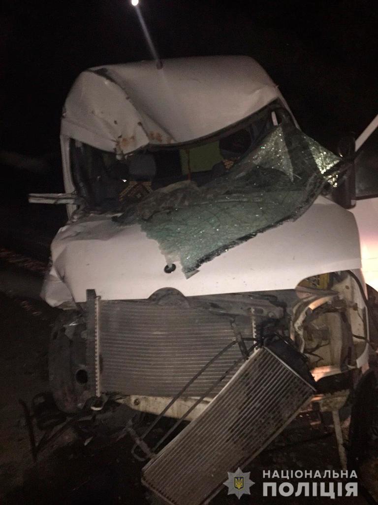 ’’Покойся с богом, Женька!’’ Подробности смертельного ДТП под Черновцами