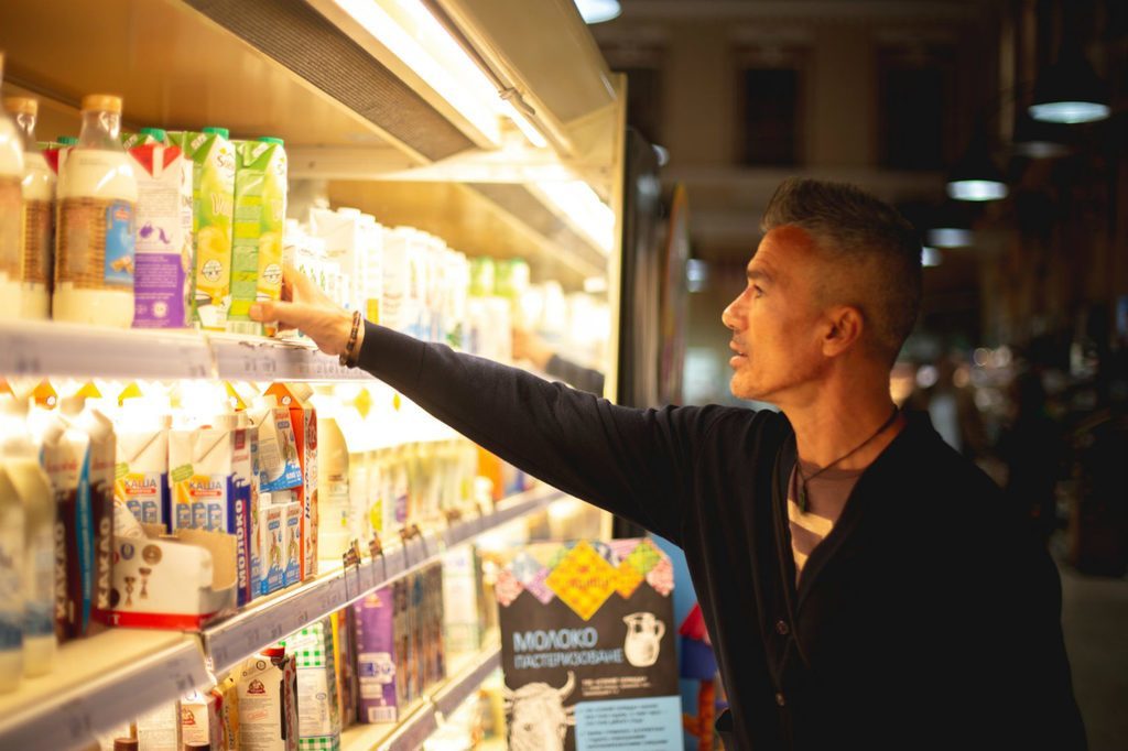 ’’   !’’       dqxikeidqxidqeant