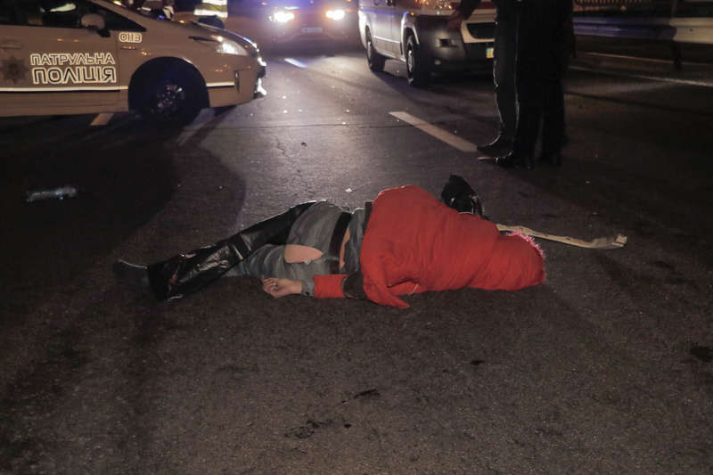 ÐваÑÐ¸Ñ ÑлÑÑилаÑÑ Ð¾ÐºÐ¾Ð»Ð¾ 00:40 dqxikeidqxidqrant