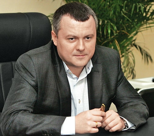 Андрей Мацола dqxikeidqxituant