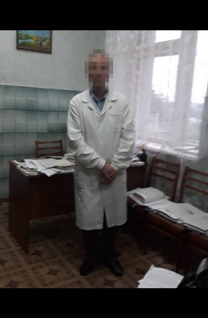 140 Ñ‚Ñ‹ÑÑÑ‡ Ð·Ð° Ð¸Ð½Ð²Ð°Ð»Ð¸Ð´Ð½Ð¾ÑÑ‚ÑŒ. ÐšÐ°Ðº Ð² Ð£ÐºÑ€Ð°Ð¸Ð½Ðµ Ð²Ñ‹Ð´Ð°ÑŽÑ‚ Ð³Ñ€ÑƒÐ¿Ð¿Ñ‹ Ð²ÐµÑ‚ÐµÑ€Ð°Ð½Ð°Ð¼  dqxikeidqxidqrant