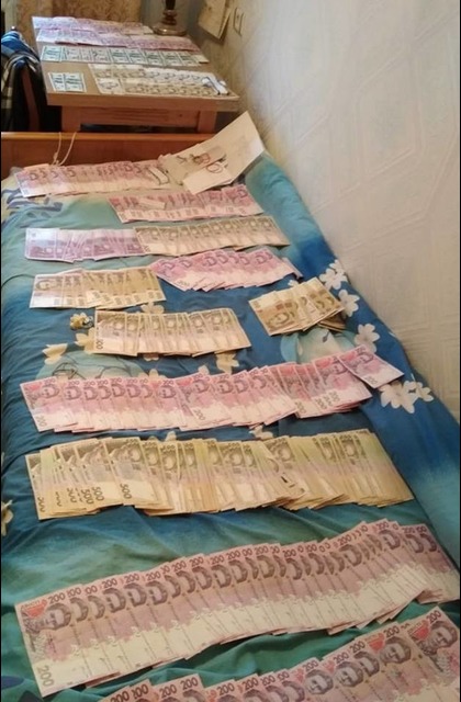 140 Ñ‚Ñ‹ÑÑÑ‡ Ð·Ð° Ð¸Ð½Ð²Ð°Ð»Ð¸Ð´Ð½Ð¾ÑÑ‚ÑŒ. ÐšÐ°Ðº Ð² Ð£ÐºÑ€Ð°Ð¸Ð½Ðµ Ð²Ñ‹Ð´Ð°ÑŽÑ‚ Ð³Ñ€ÑƒÐ¿Ð¿Ñ‹ Ð²ÐµÑ‚ÐµÑ€Ð°Ð½Ð°Ð¼ 