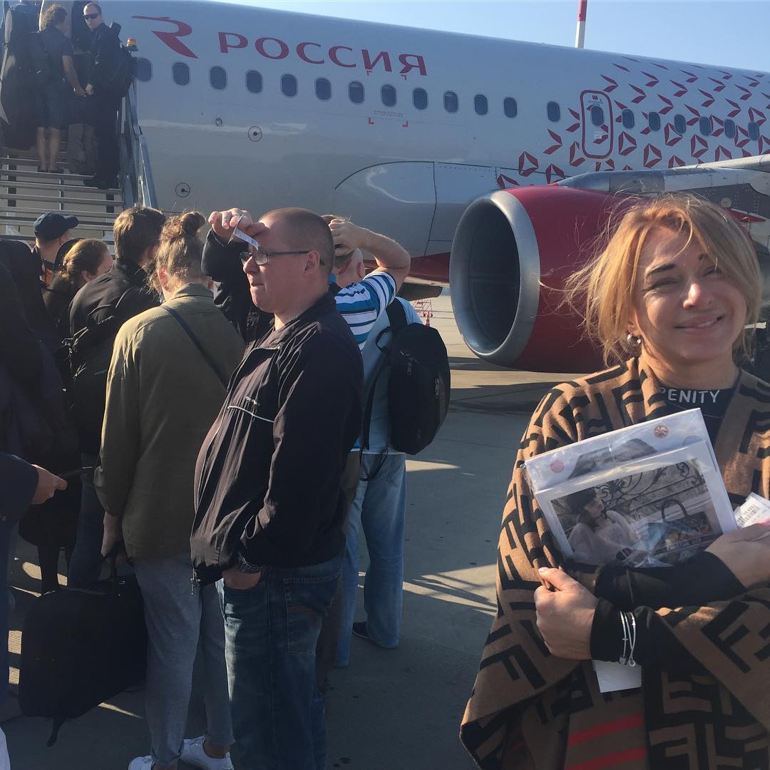 ÑаÑÑÑ
анов, апина, новоÑÑи днÑ, конÑеÑÑ, оккÑпаÑиÑ, война dqxikeidqxidqrant