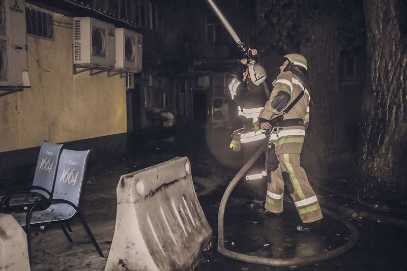        , 63   dqxikeidqxidqeant