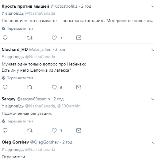   :      dqxikeidqxidqeant