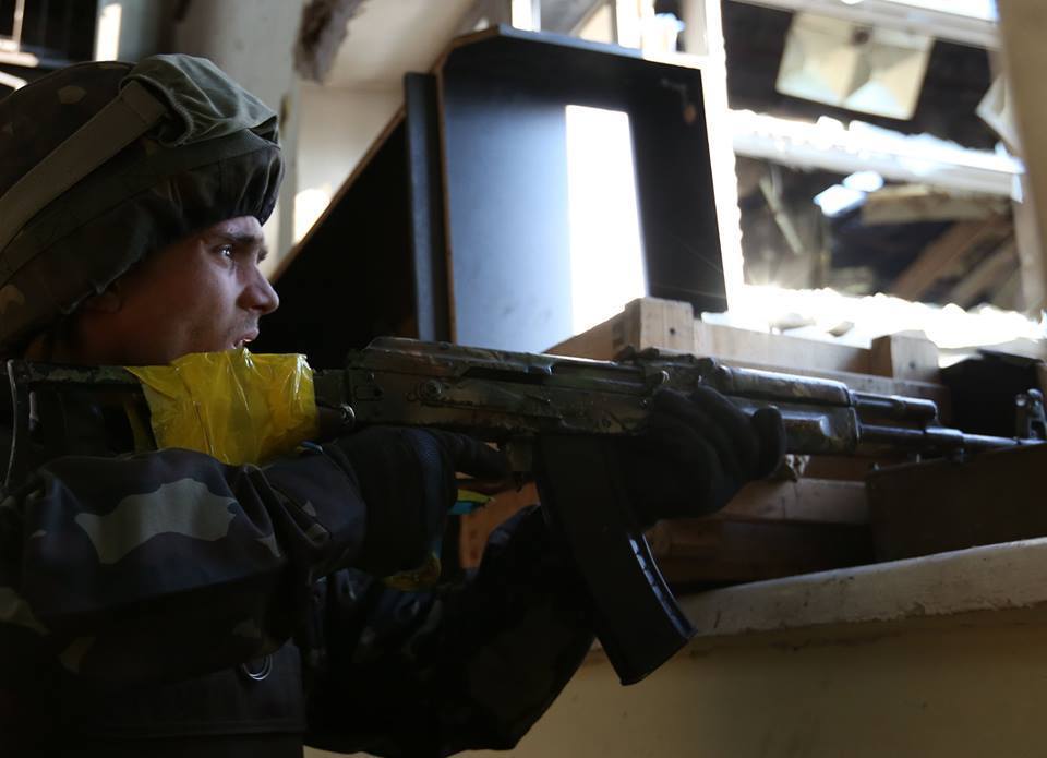 ’’  !’’     ’’’’   dqxikeidqxidqeant