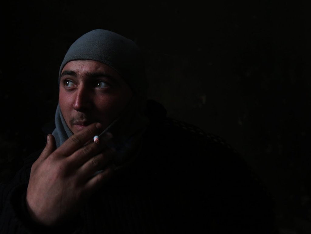 ’’  !’’     ’’’’  