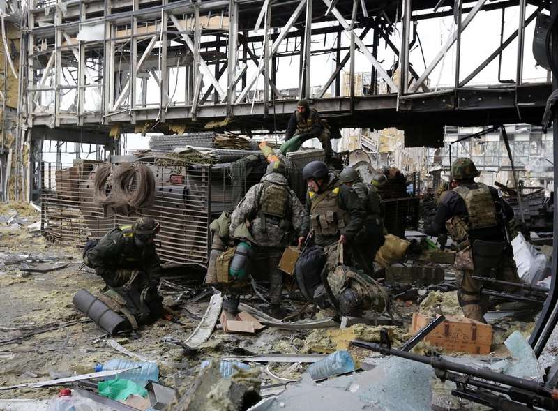 ’’  !’’     ’’’’  