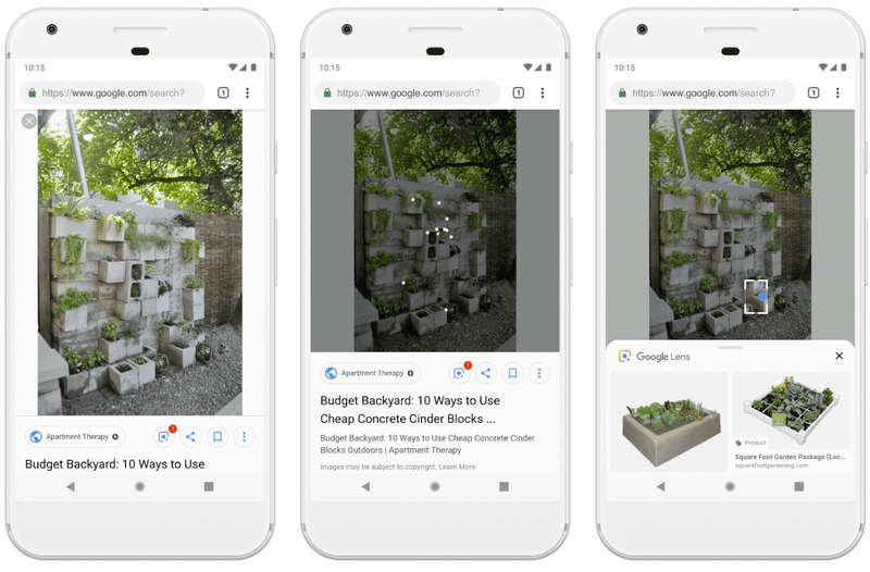google-search-new-features-20-years-activity dqxikeidqxidqeant