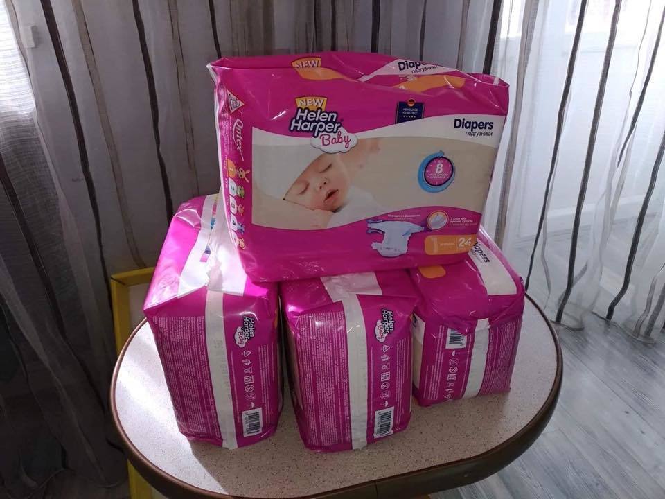    -:     dqxikeidqxidqeant