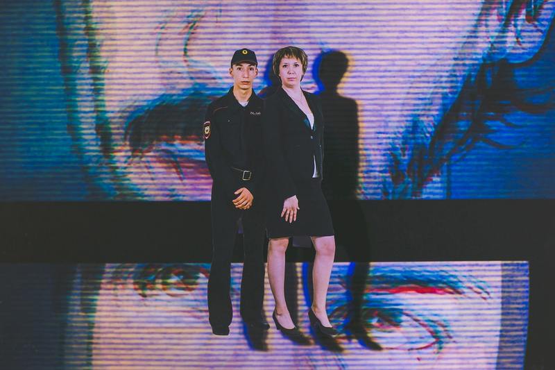 Фото: Анна Шулятьева