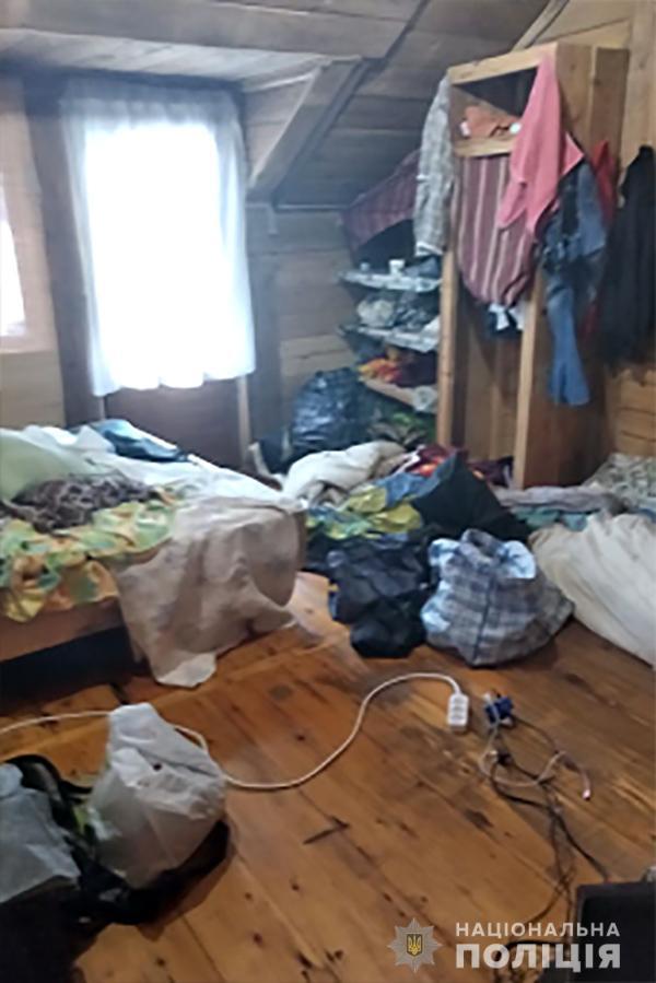 Ð”ÐµÑ€Ð¶Ð°Ð»Ð¸ Ð² Ð¿Ð»ÐµÐ½Ñƒ 32 Ñ‡ÐµÐ»Ð¾Ð²ÐµÐºÐ°: ÐÐ° Ð?Ð²Ð°Ð½Ð¾-Ð¤Ñ€Ð°Ð½ÐºÐ¾Ð²Ñ‰Ð¸Ð½Ðµ "Ð½Ð°ÐºÑ€Ñ‹Ð»Ð¸" Ñ€Ð°Ð±Ð¾Ð²Ð»Ð°Ð´ÐµÐ»ÑŒÑ†ÐµÐ² dqxikeidqxidqeant