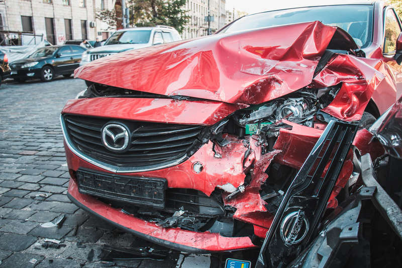 ÐžÐ±Ð° Ð°Ð²Ñ‚Ð¾Ð¼Ð¾Ð±Ð¸Ð»Ñ Ð¿Ð¾Ð»ÑƒÑ‡Ð¸Ð»Ð¸ ÑÐµÑ€ÑŒÐµÐ·Ð½Ñ‹Ðµ Ð¿Ð¾Ð²Ñ€ÐµÐ¶Ð´ÐµÐ½Ð¸Ñ dqxikeidqxidqeant