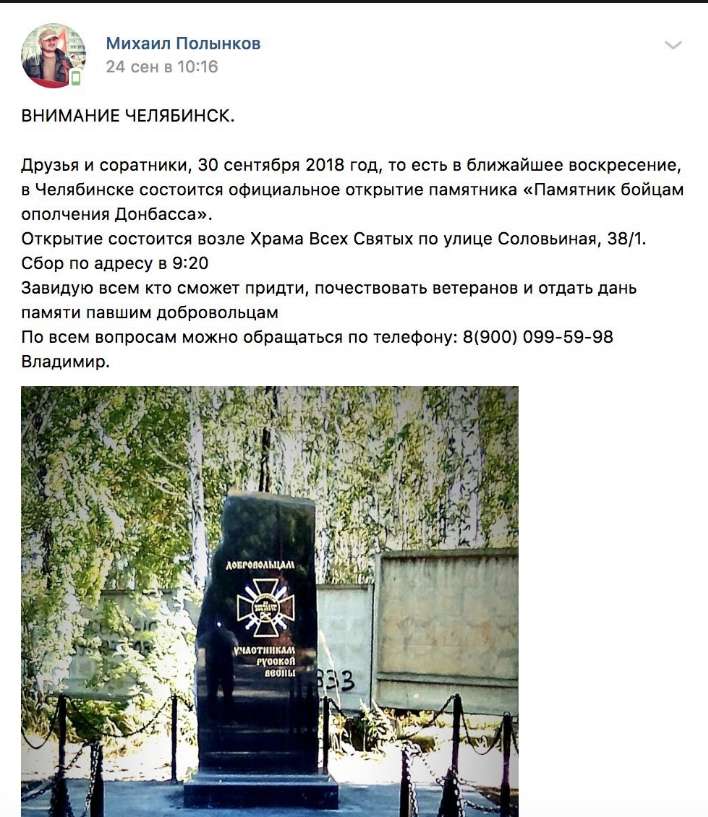    ?      dqxikeidqxidqeant