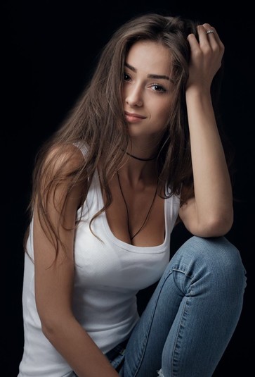 СÐÐ? Ñазведали, Ñади кого наÑдеп ÐÑÑаев ÑÑел из ÑемÑи dqxikeidqxidqrant