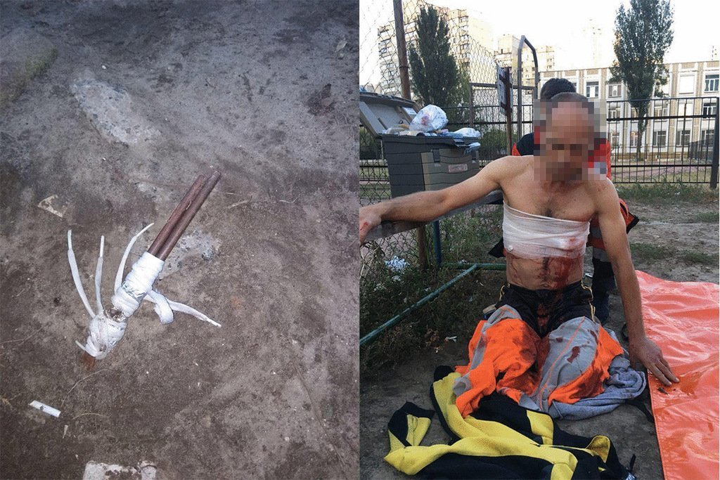        :    . 18+ dqxikeidqxidqeant