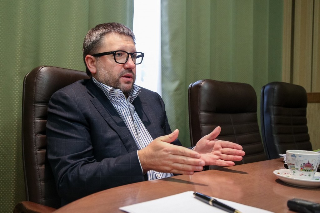 : ,       , -   dqxikeidqxidqrant