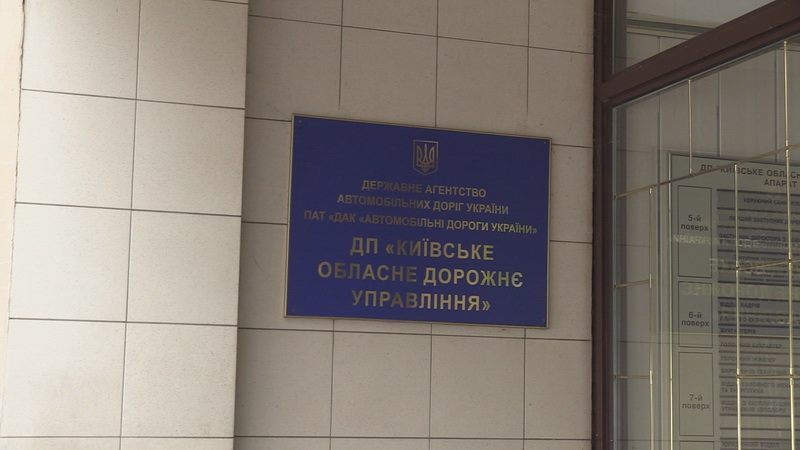 ОбыÑки в 15 облаÑÑ‚ÑÑ…:  dqxikeidqxidqrant