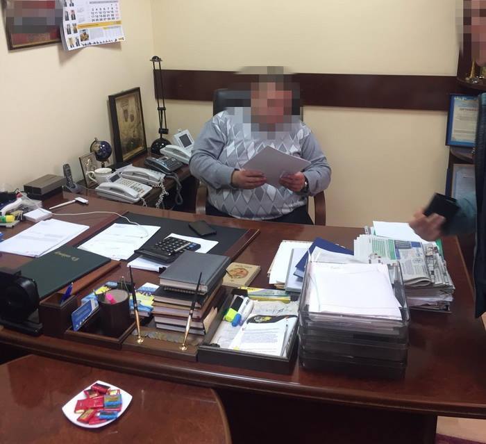 ОбыÑки в 15 облаÑÑ‚ÑÑ…: