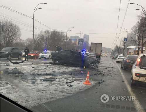      :       dqxikeidqxidqrant