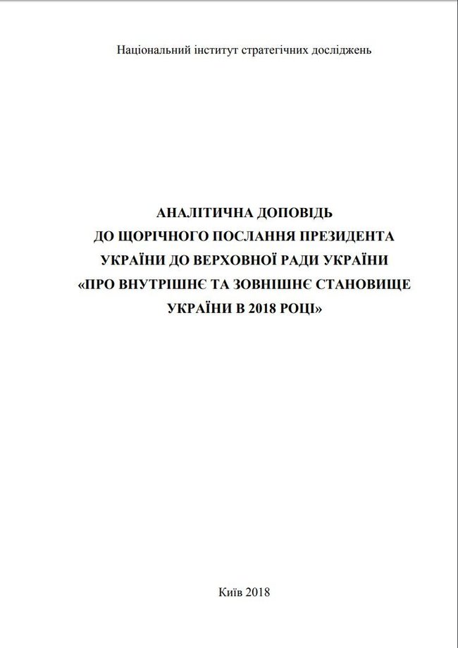 441         , -    01 dqxikeidqxidqrant