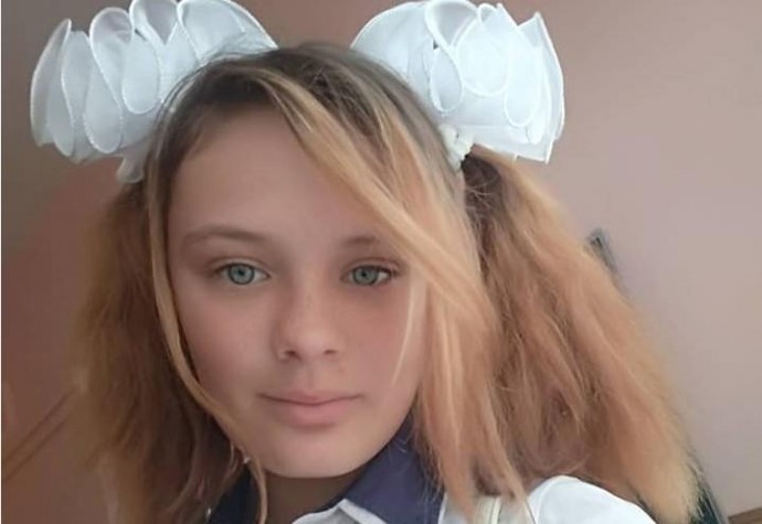 ÑамоÑбийÑÑво, ÑмеÑÑÑ, деÑи, повеÑилаÑÑ ÑколÑниÑа, новоÑÑи винниÑкой облаÑÑи dqxikeidqxidqeant