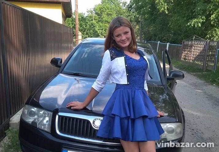 ÑамоÑбийÑÑво, ÑмеÑÑÑ, деÑи, повеÑилаÑÑ ÑколÑниÑа, новоÑÑи винниÑкой облаÑÑи