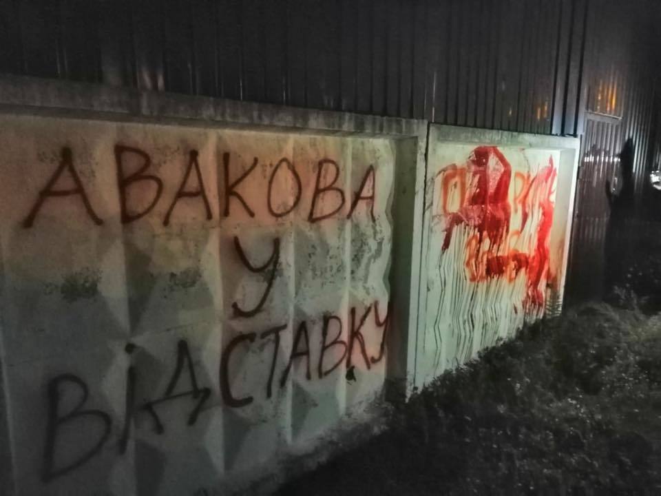     :      dqxikeidqxidqrant