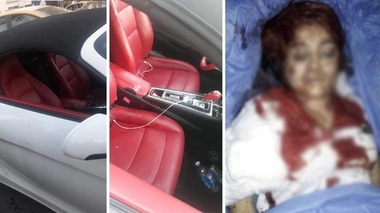     ’’ ’’ dqxikeidqxidqrant